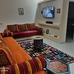 https://appartement-julia-au-centre-ville-agadir-dans-rsidence.agadirhotels.org