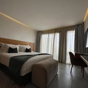 Luxury Maarif&appart Appart hôtel