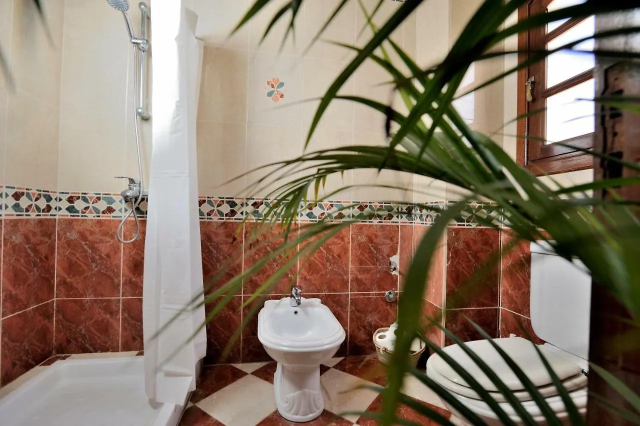 LHOSTEL à Casablanca 2*,  Maroc